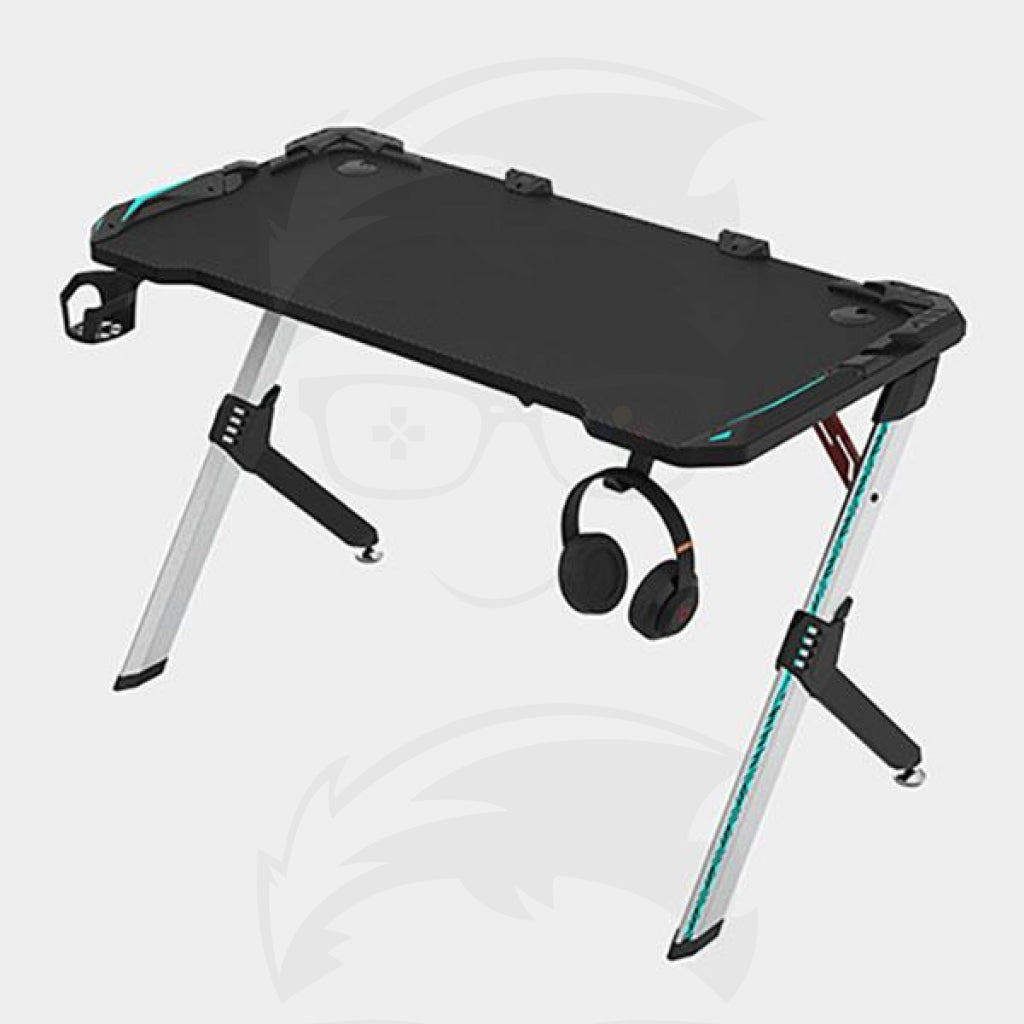 GAMING TABLE FM-JX-R GAMING TABLE FM-JX-R